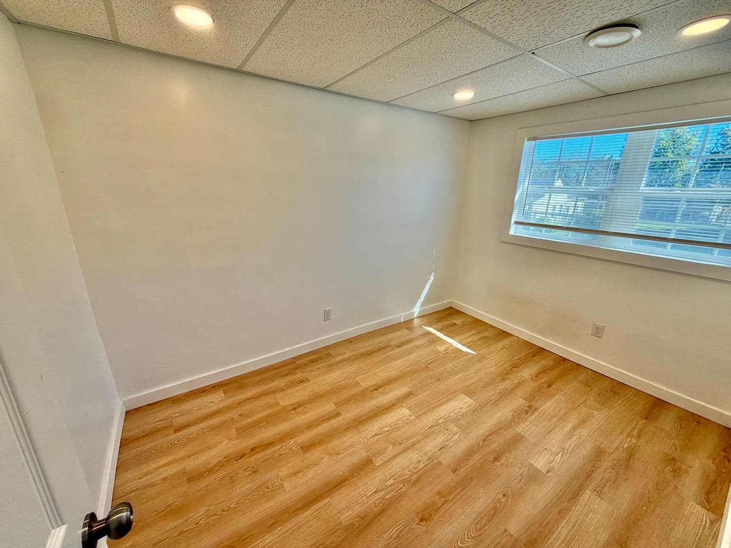 Louisville Apartment: 2802 Rodman St