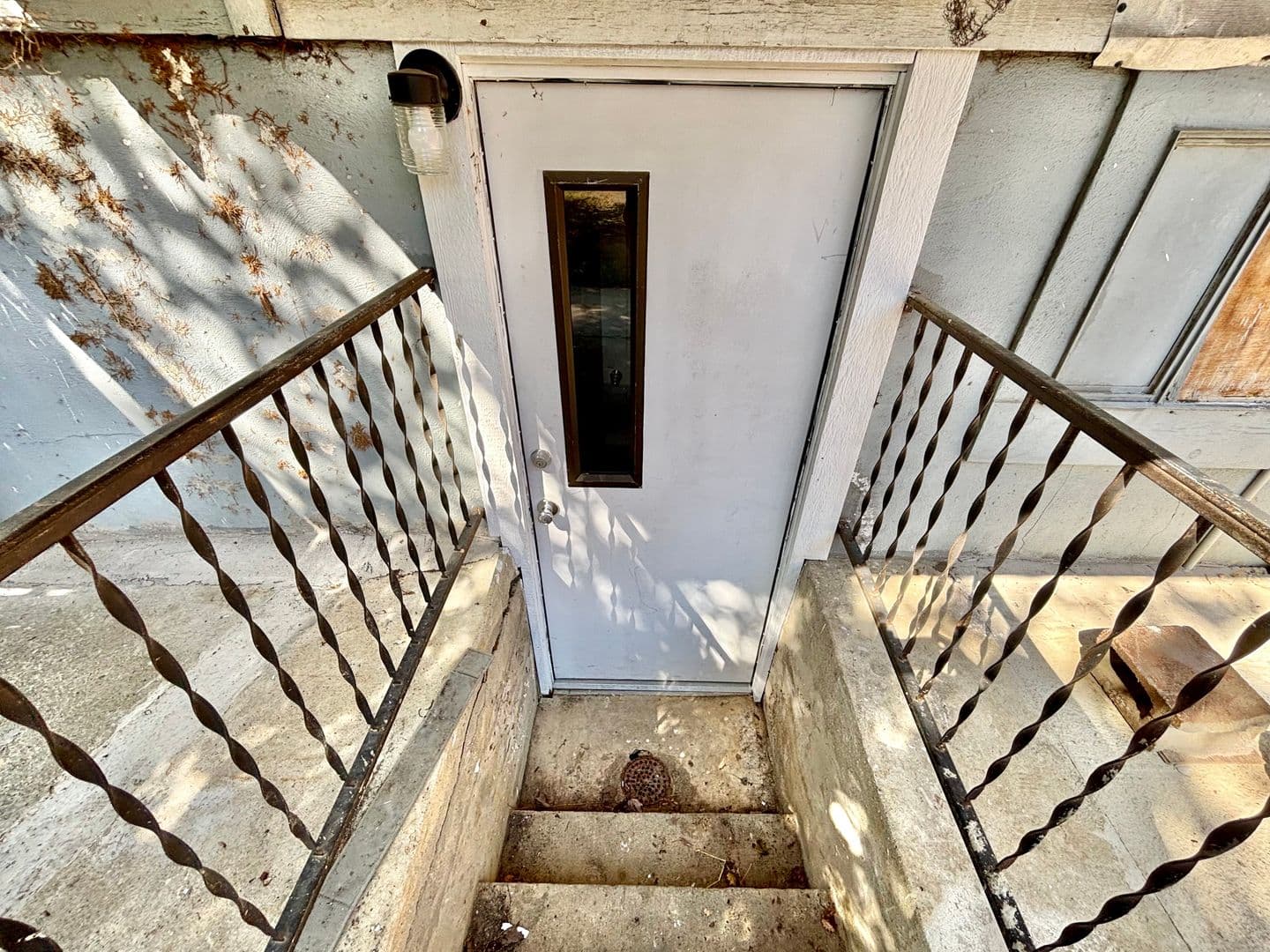 Louisville Apartment: 4725 Southern Pkwy - Unit 3