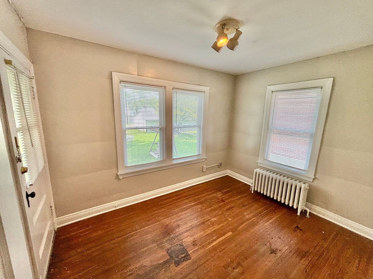 Louisville Apartment: 4306 Southern Pkwy
