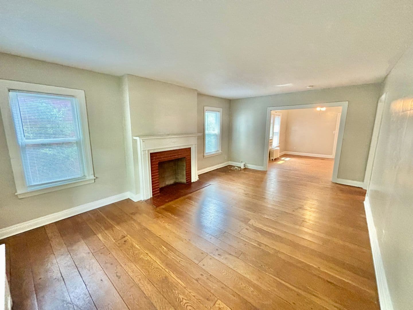 Louisville Apartment: 4306 Southern Pkwy