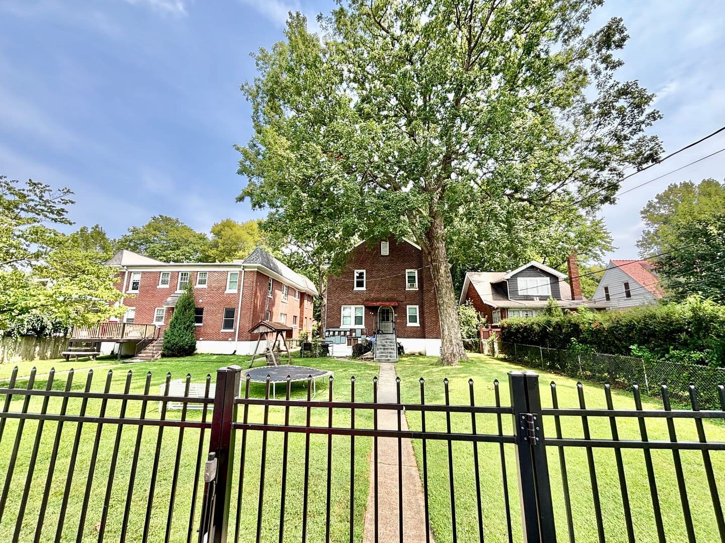 Louisville Apartment: 4306 Southern Pkwy