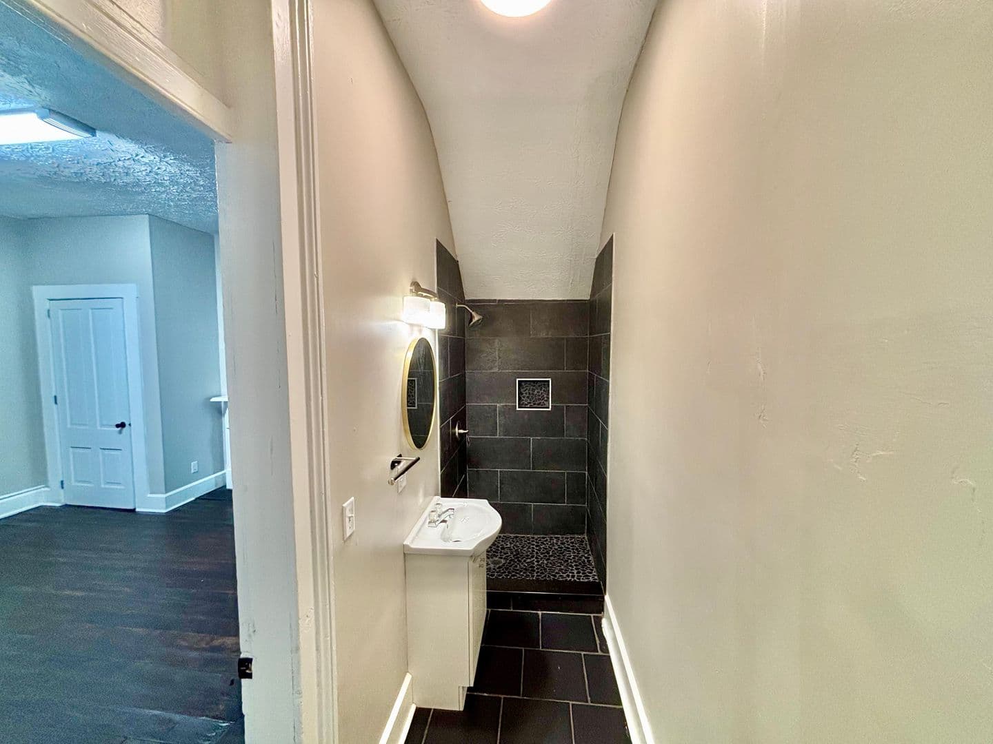 Louisville Apartment: 522 N 26th Street - Unit 1