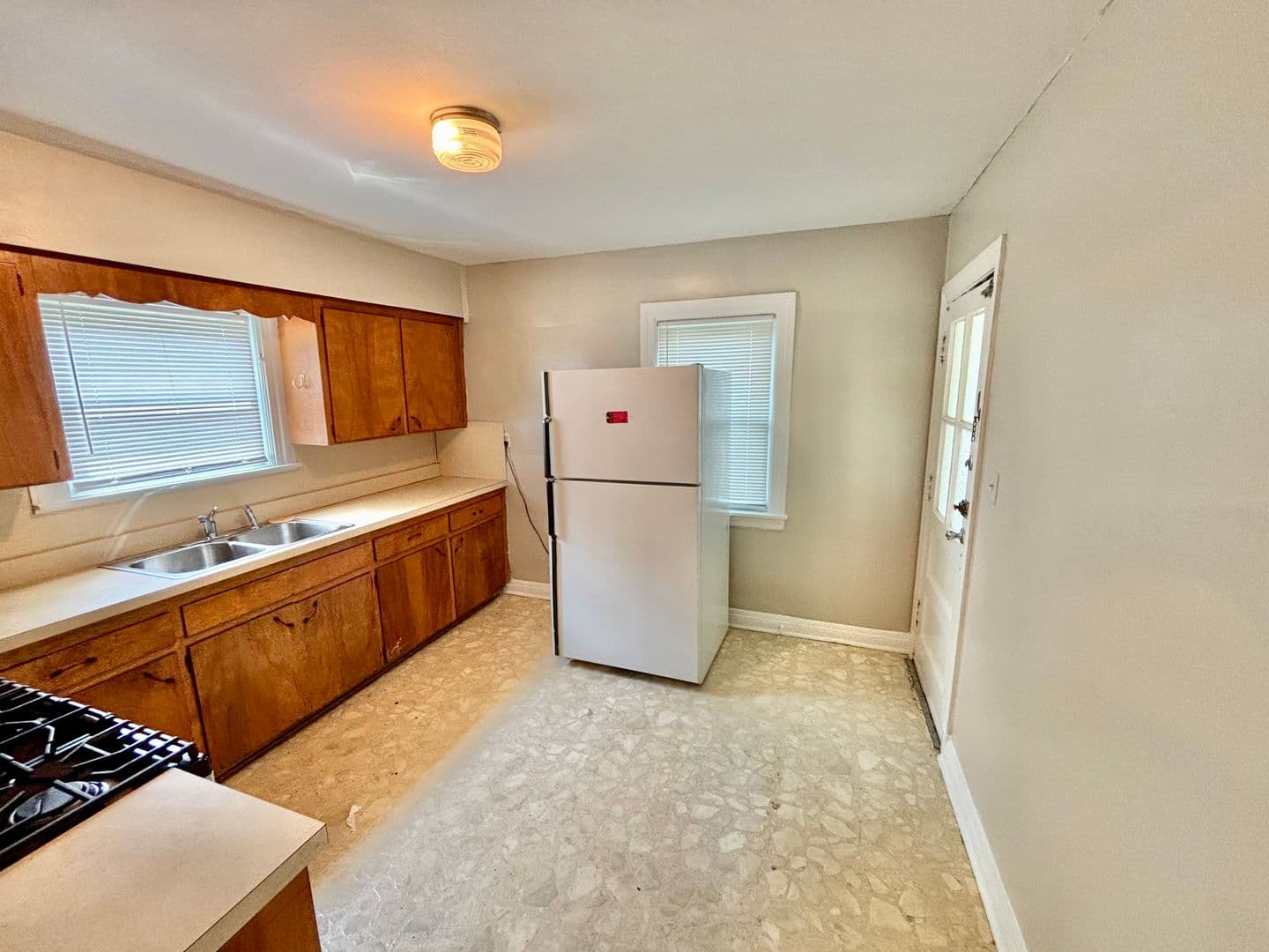 Louisville Apartment: 4306 Southern Pkwy