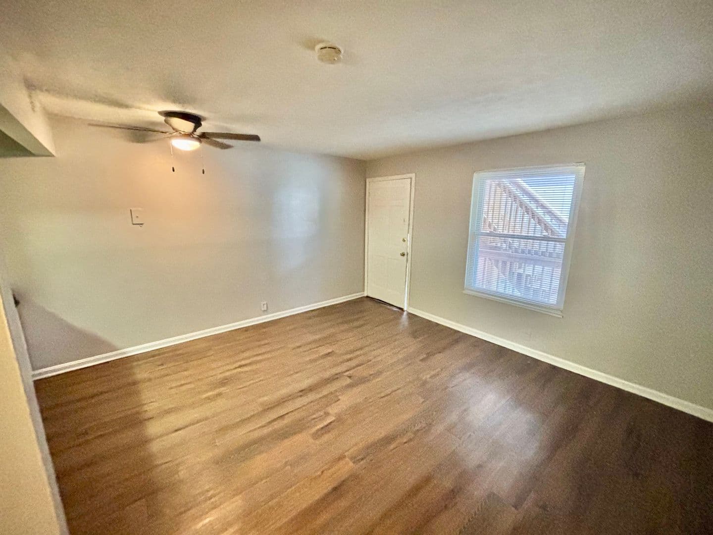 Louisville Apartment: 1221 S 3rd St