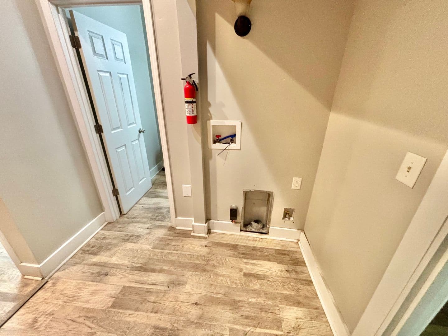 Louisville Apartment: 524 N 26th Street - Unit 1