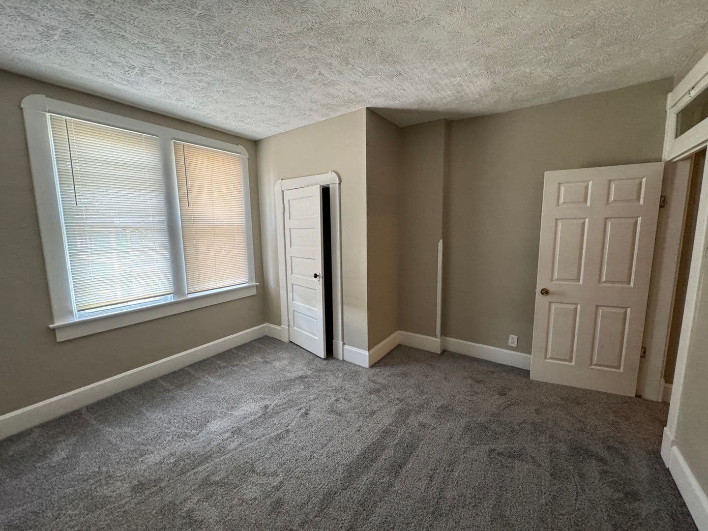 Indianapolis Multiplex: 733 Orange St