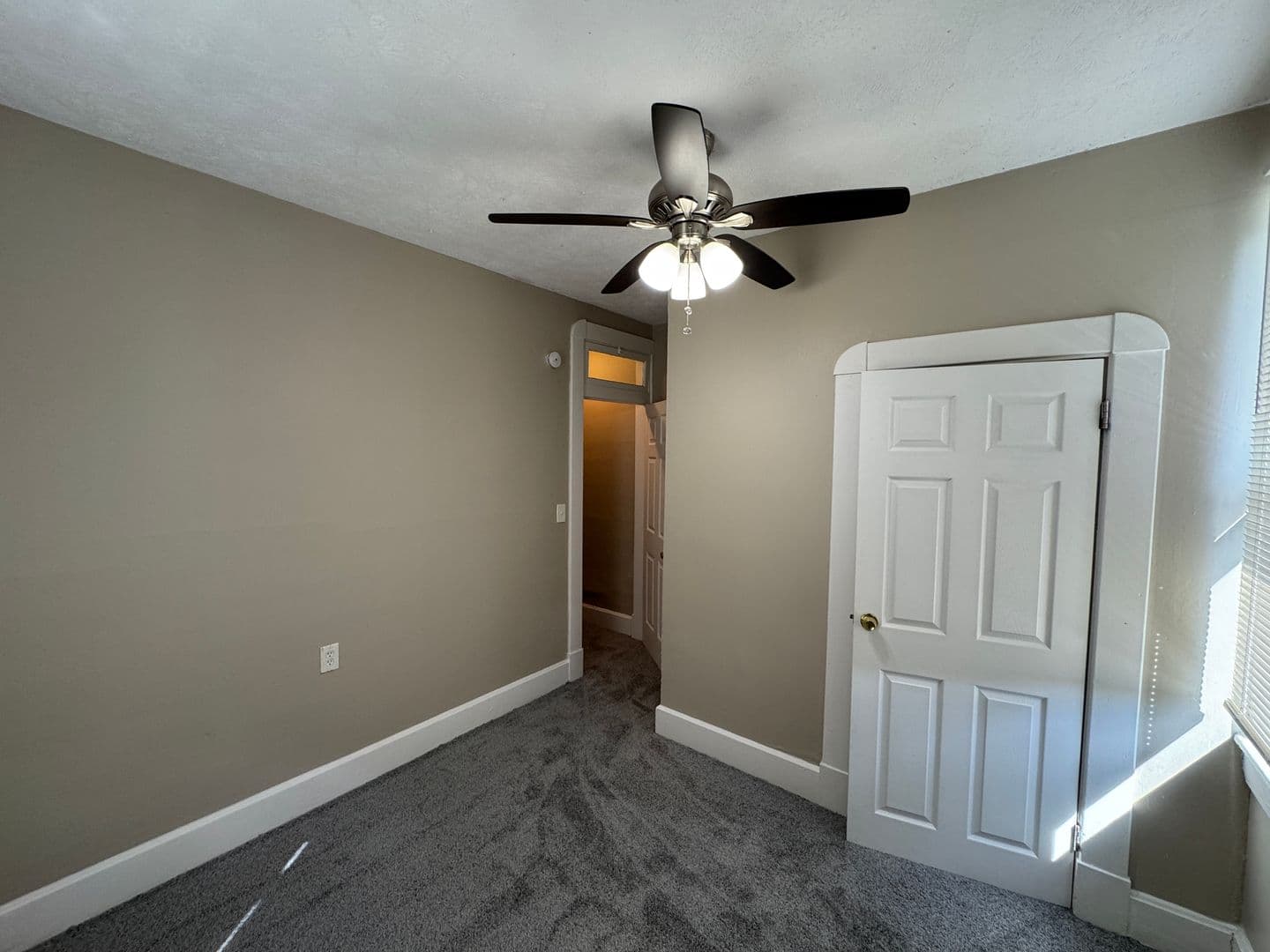 Indianapolis Multiplex: 733 Orange St