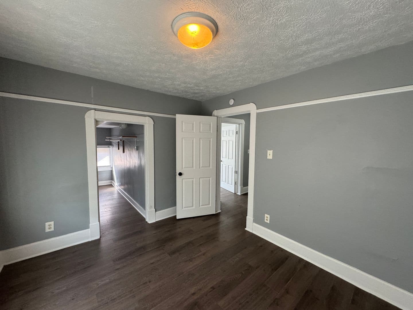 Indianapolis House: 1169 Reid Pl