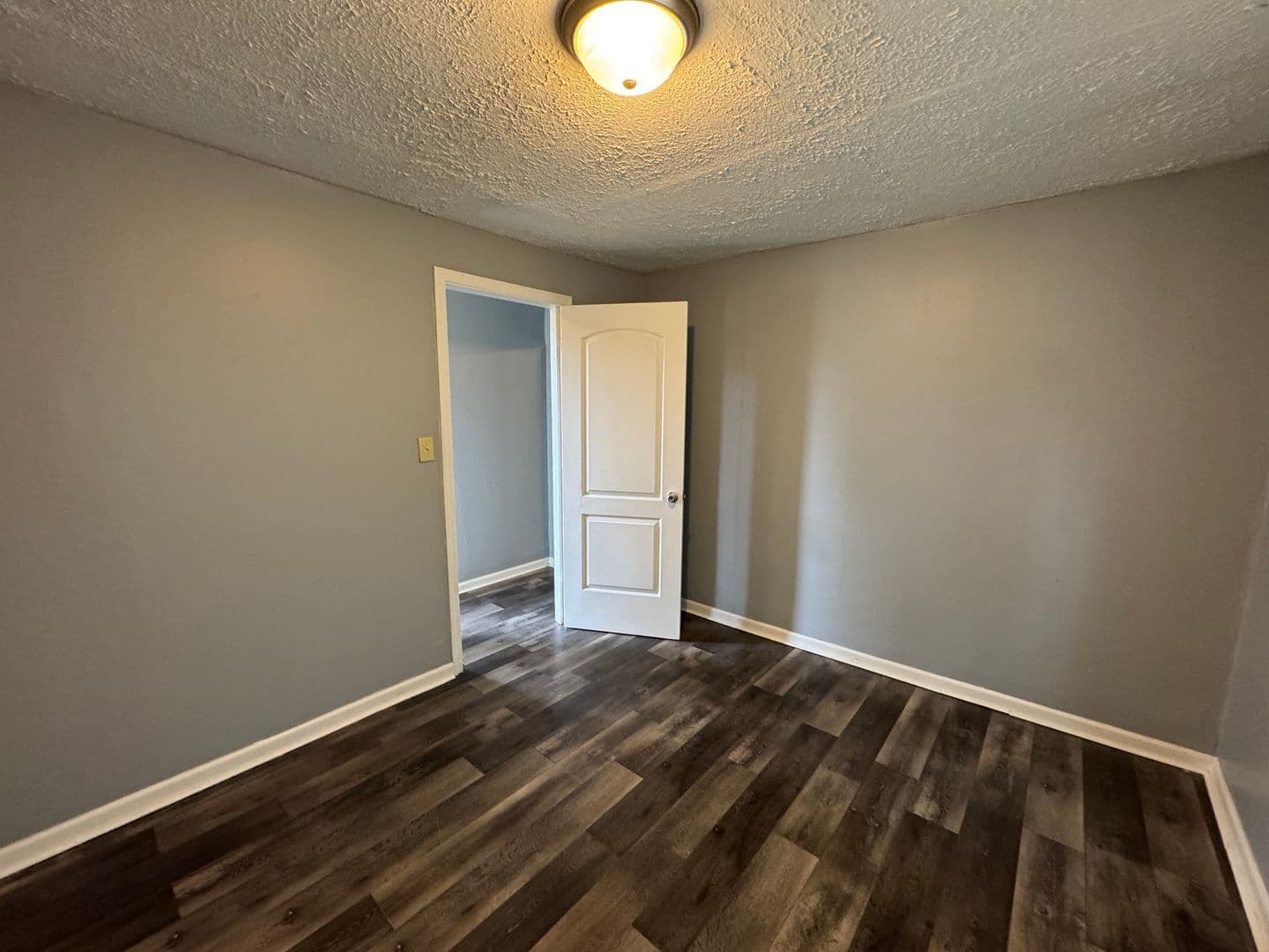 Indianapolis House: 731 Lincoln St