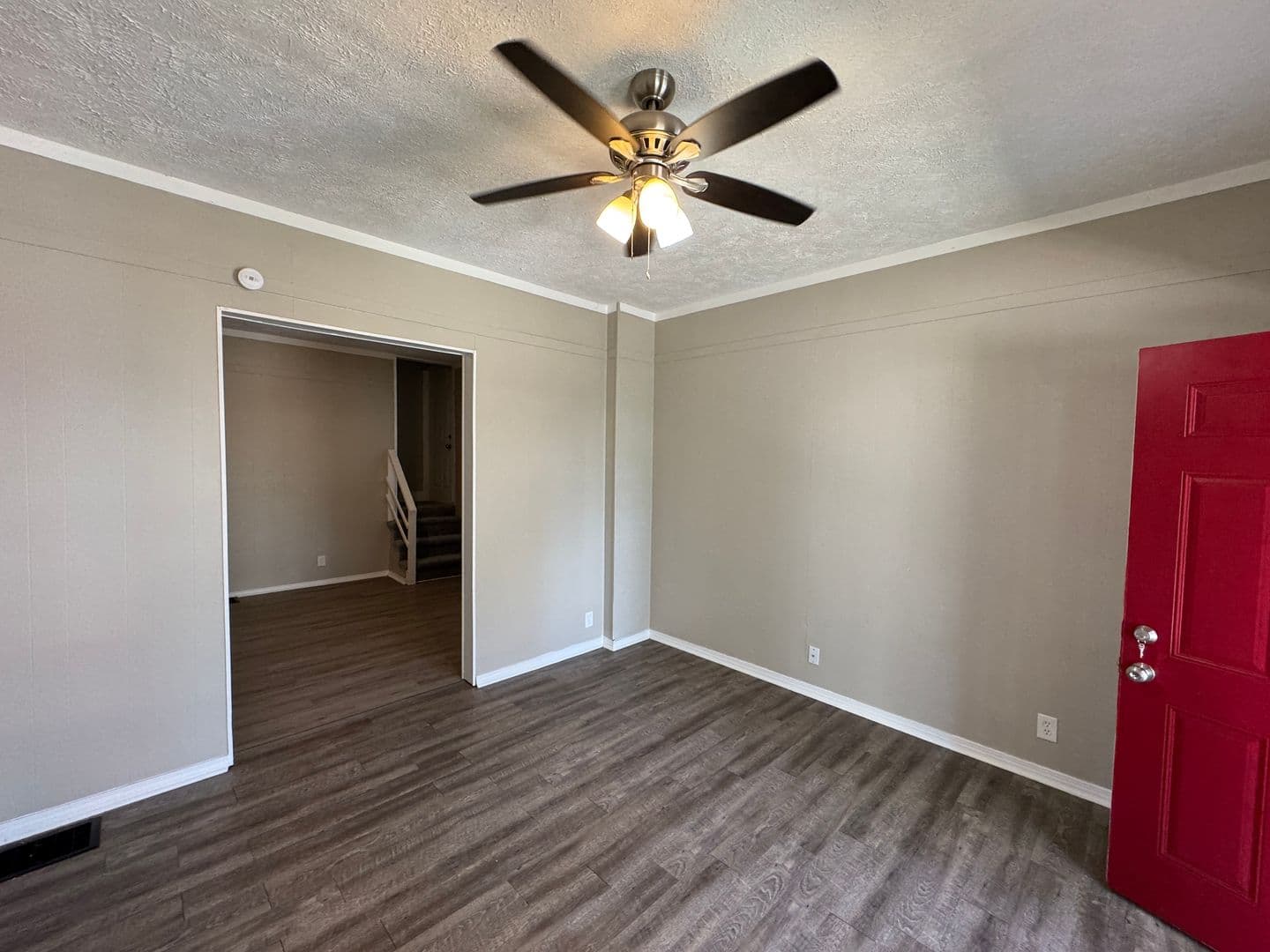 Indianapolis Multiplex: 733 Orange St
