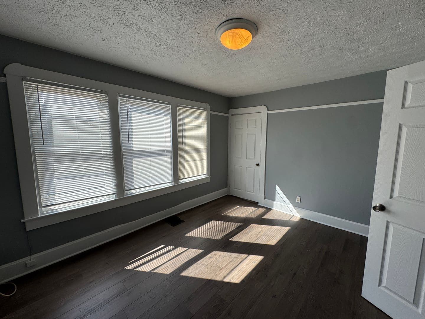Indianapolis House: 1169 Reid Pl