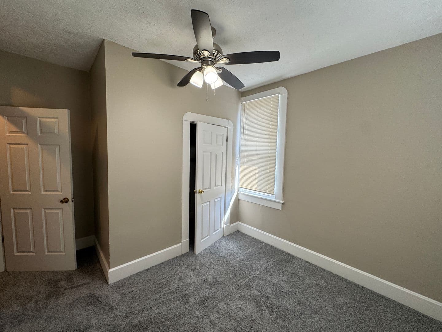 Indianapolis Multiplex: 733 Orange St