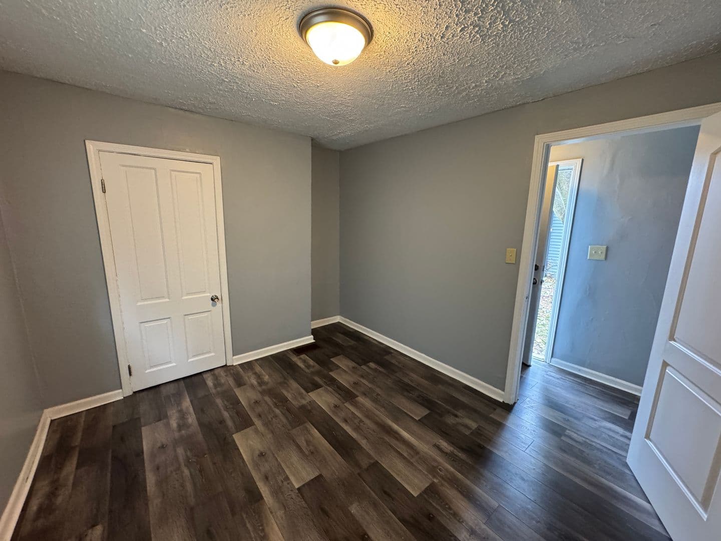 Indianapolis House: 731 Lincoln St