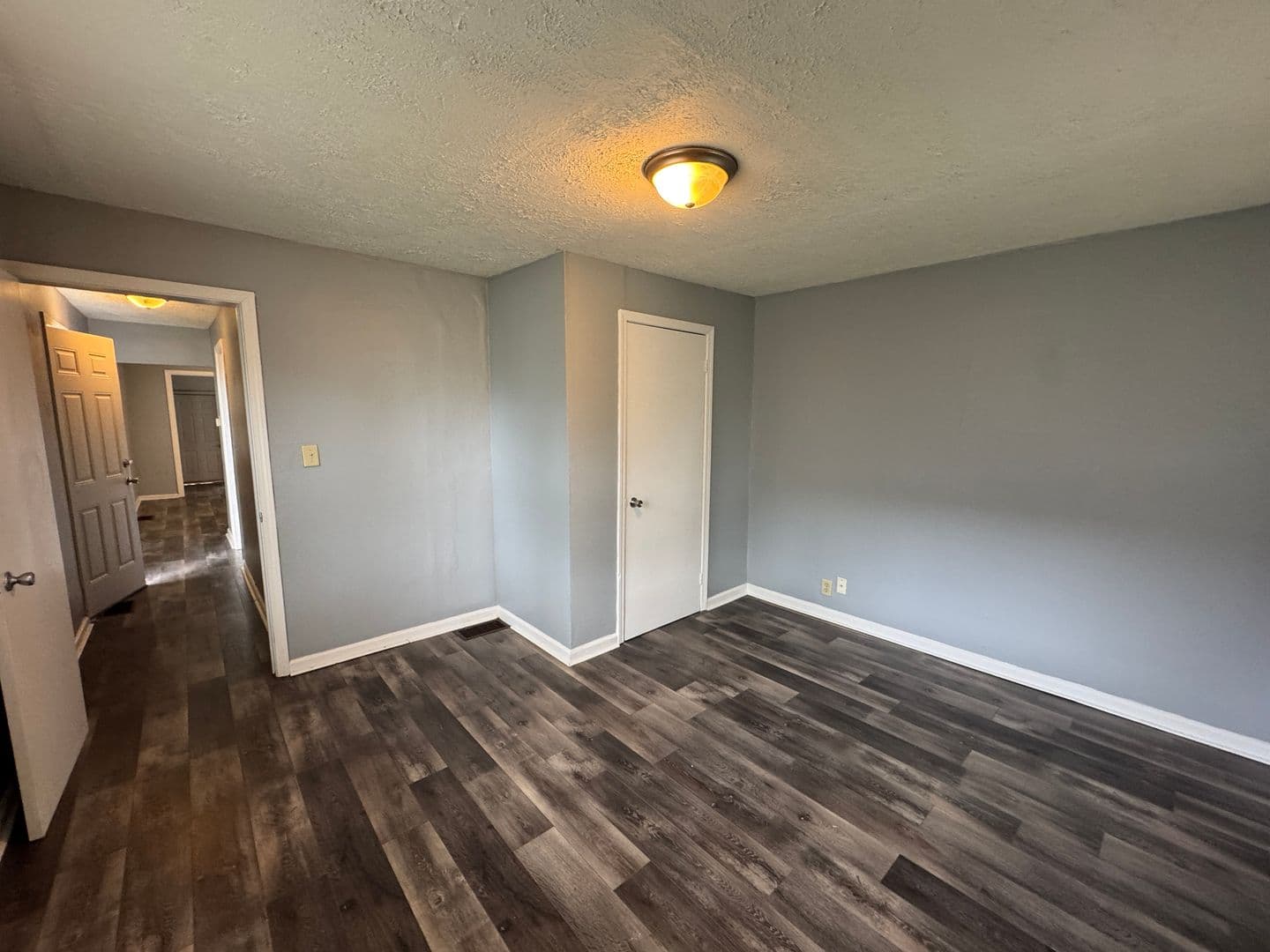 Indianapolis House: 731 Lincoln St