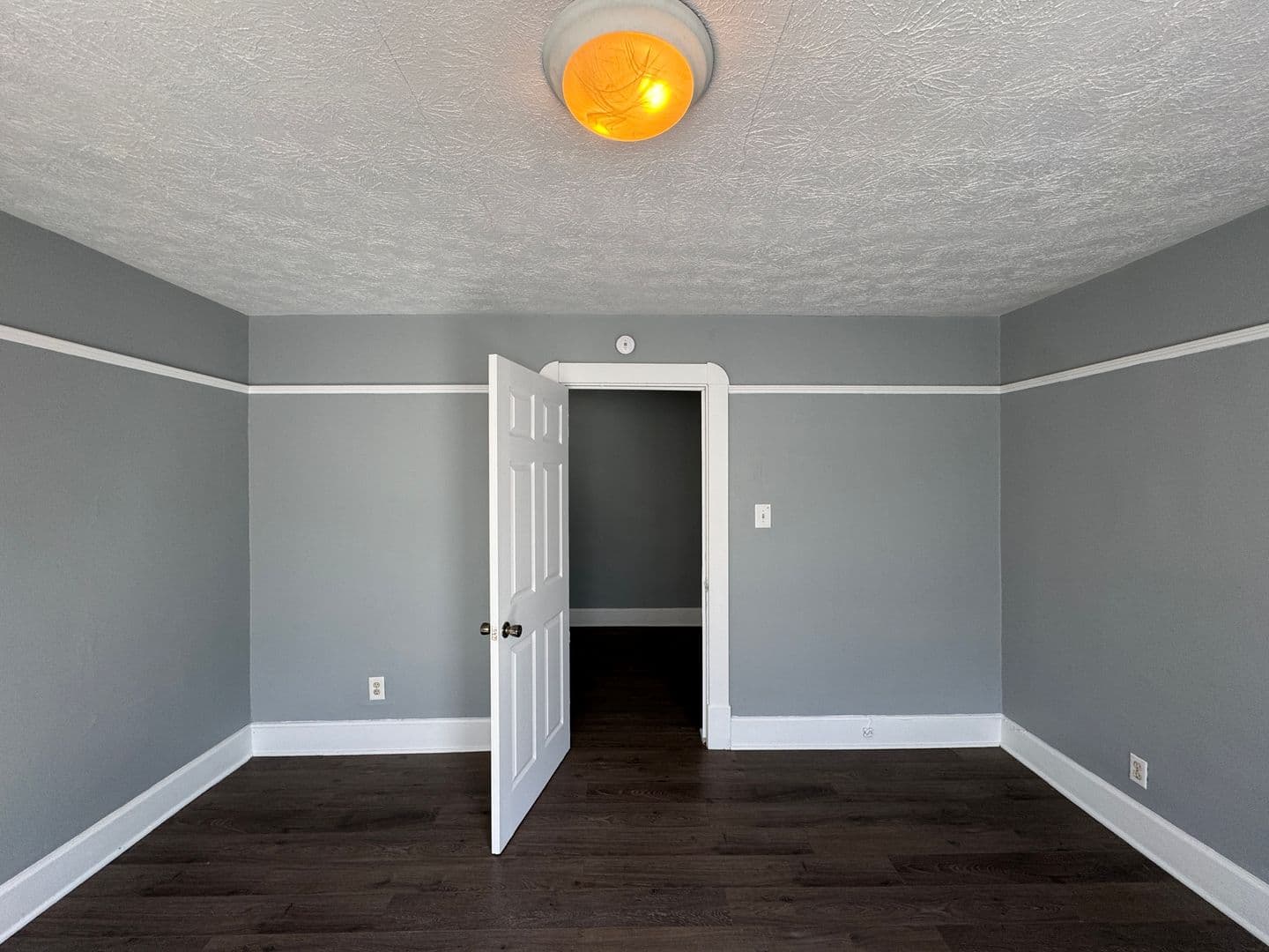 Indianapolis House: 1169 Reid Pl