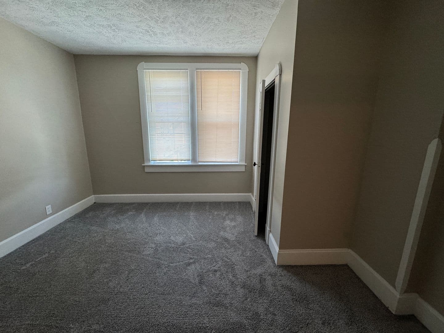 Indianapolis Multiplex: 733 Orange St
