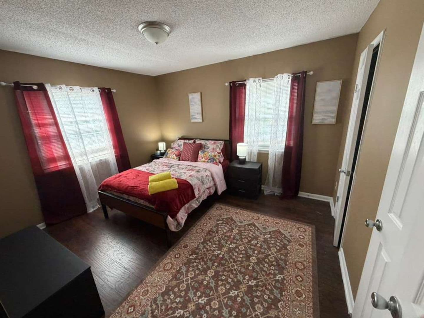 WALTERBORO Apartment: 831 SNIDERS HWY