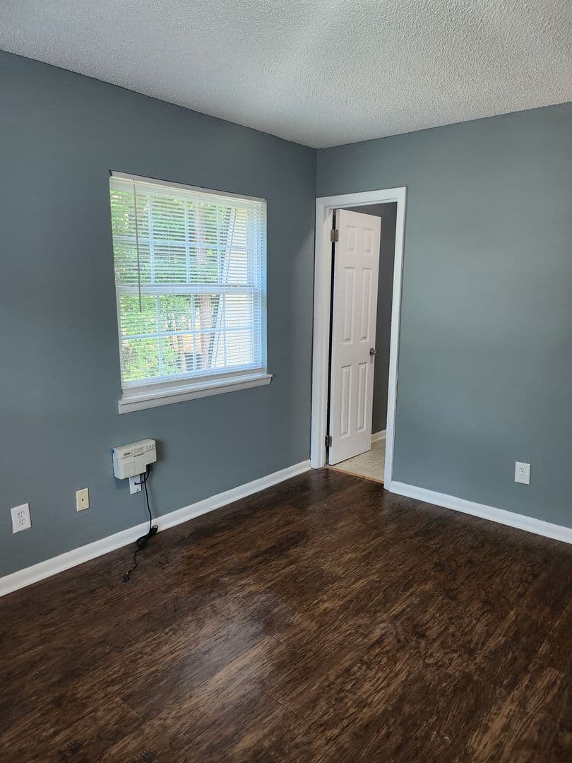 WALTERBORO Apartment: 831 SNIDERS HWY