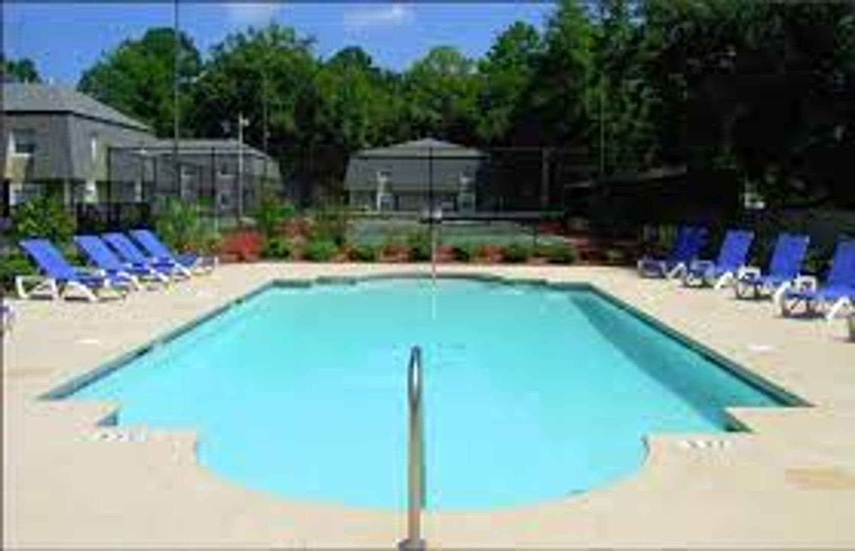 WALTERBORO Apartment: 831 SNIDERS HWY