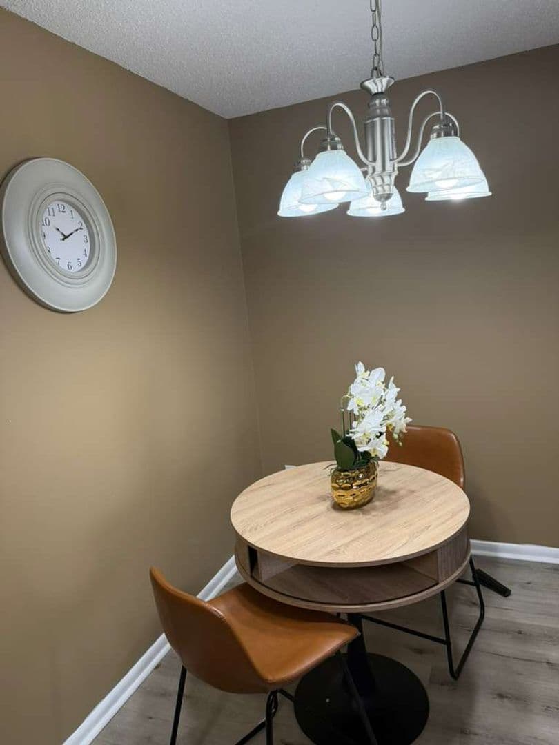 WALTERBORO Apartment: 831 SNIDERS HWY