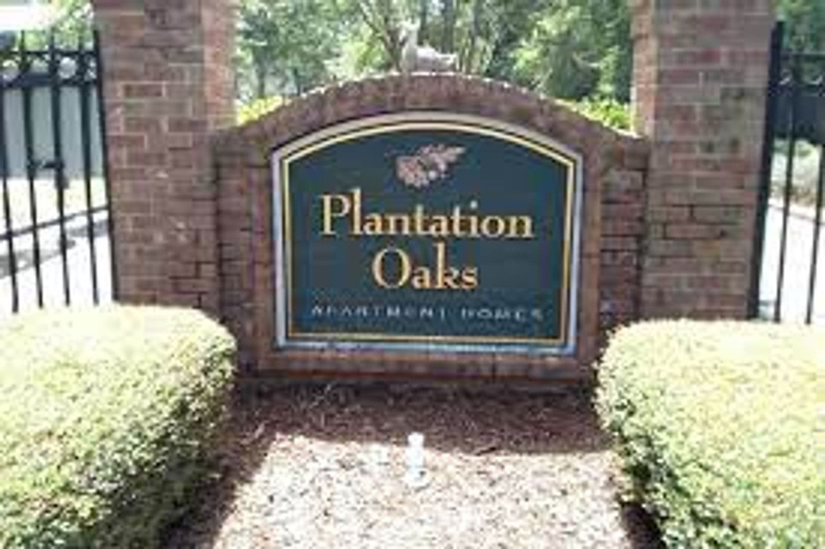 WALTERBORO Apartment: 831 SNIDERS HWY