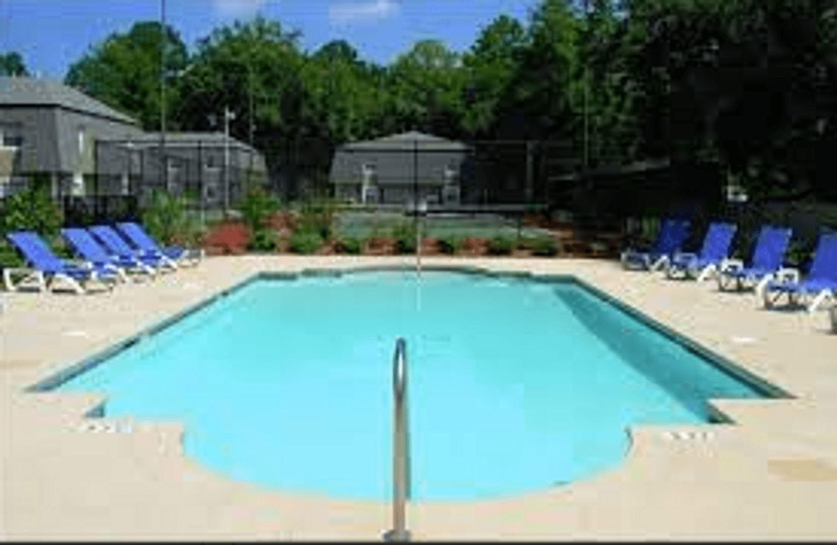 WALTERBORO Apartment: 831 SNIDERS HWY