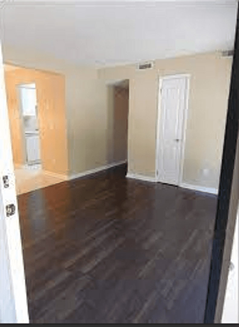 WALTERBORO Apartment: 831 SNIDERS HWY