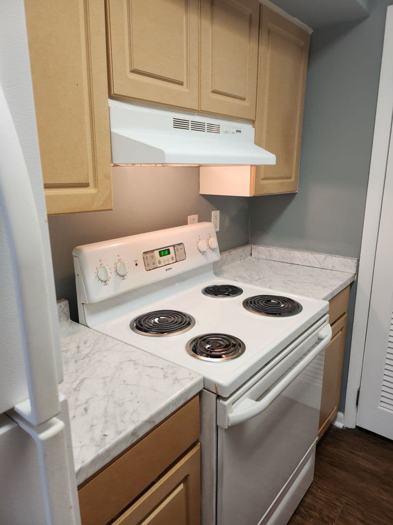 WALTERBORO Apartment: 831 SNIDERS HWY