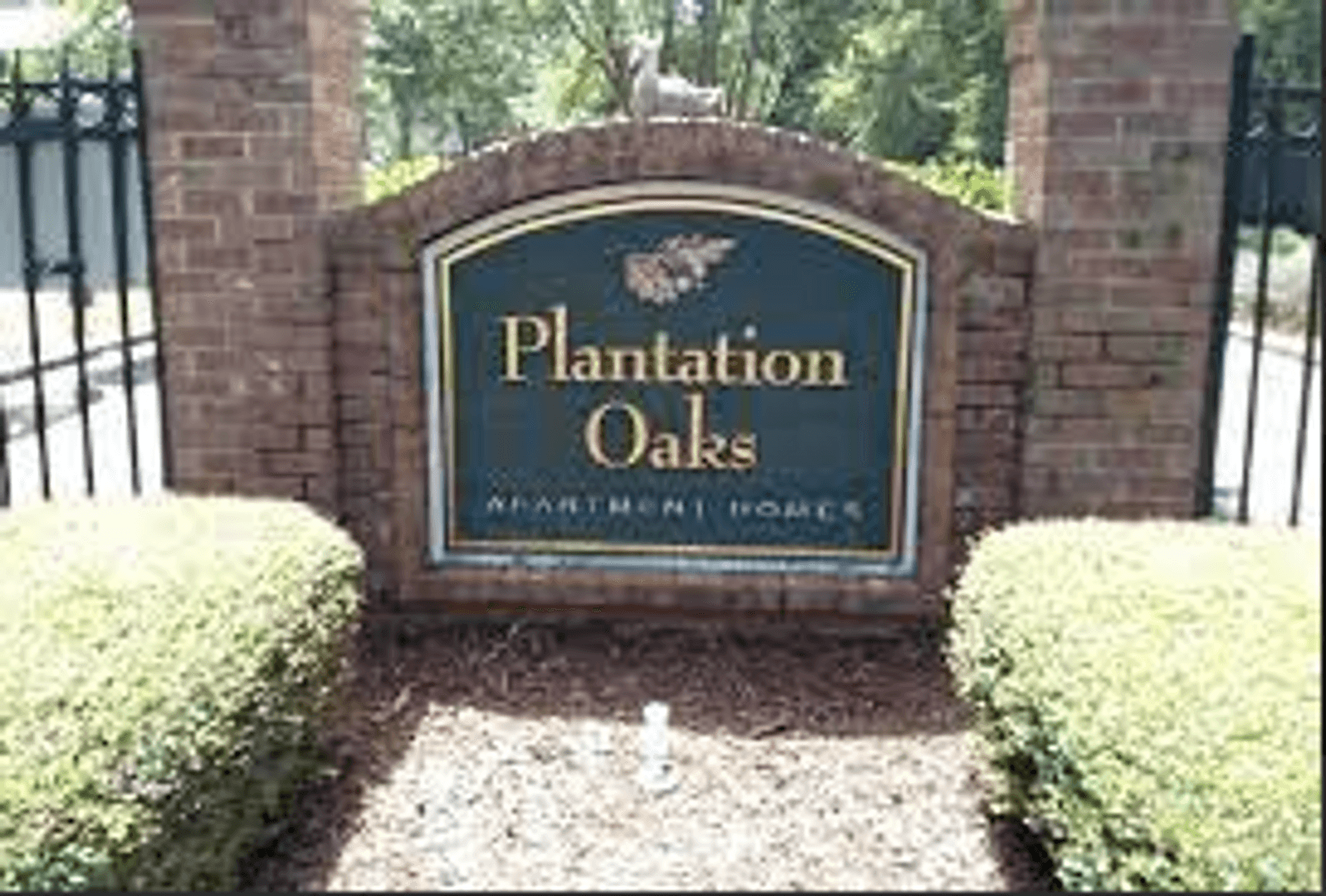 WALTERBORO Apartment: 831 SNIDERS HWY