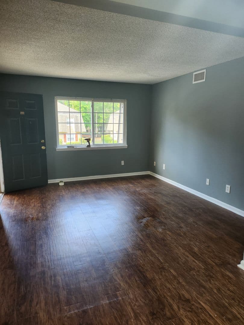 WALTERBORO Apartment: 831 SNIDERS HWY