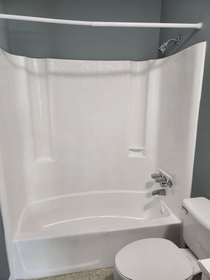 WALTERBORO Apartment: 831 SNIDERS HWY