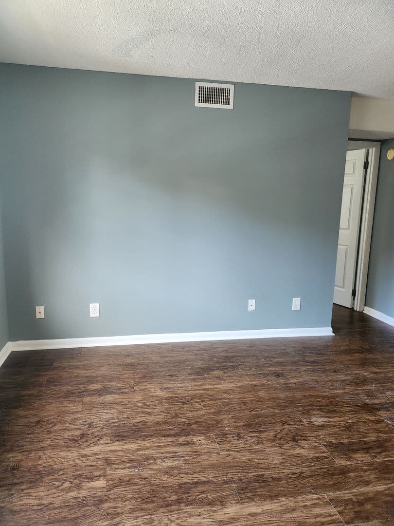 WALTERBORO Apartment: 831 SNIDERS HWY