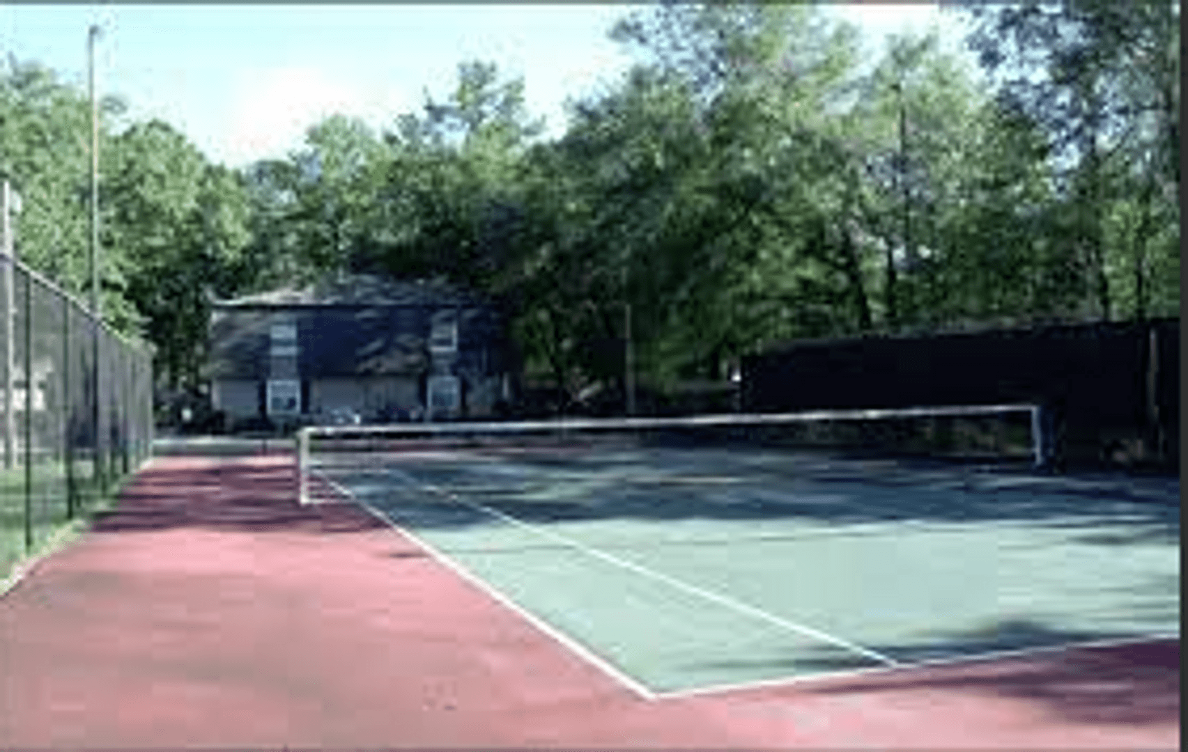 WALTERBORO Apartment: 831 SNIDERS HWY