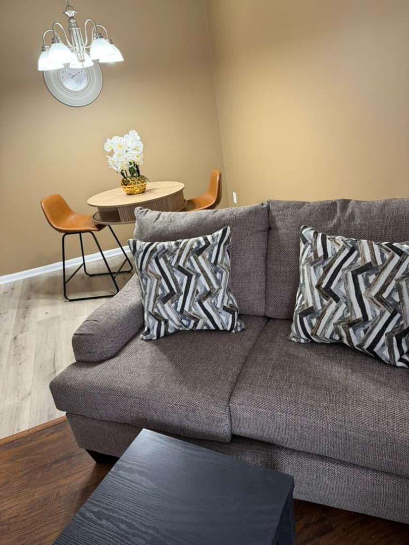 WALTERBORO Apartment: 831 SNIDERS HWY