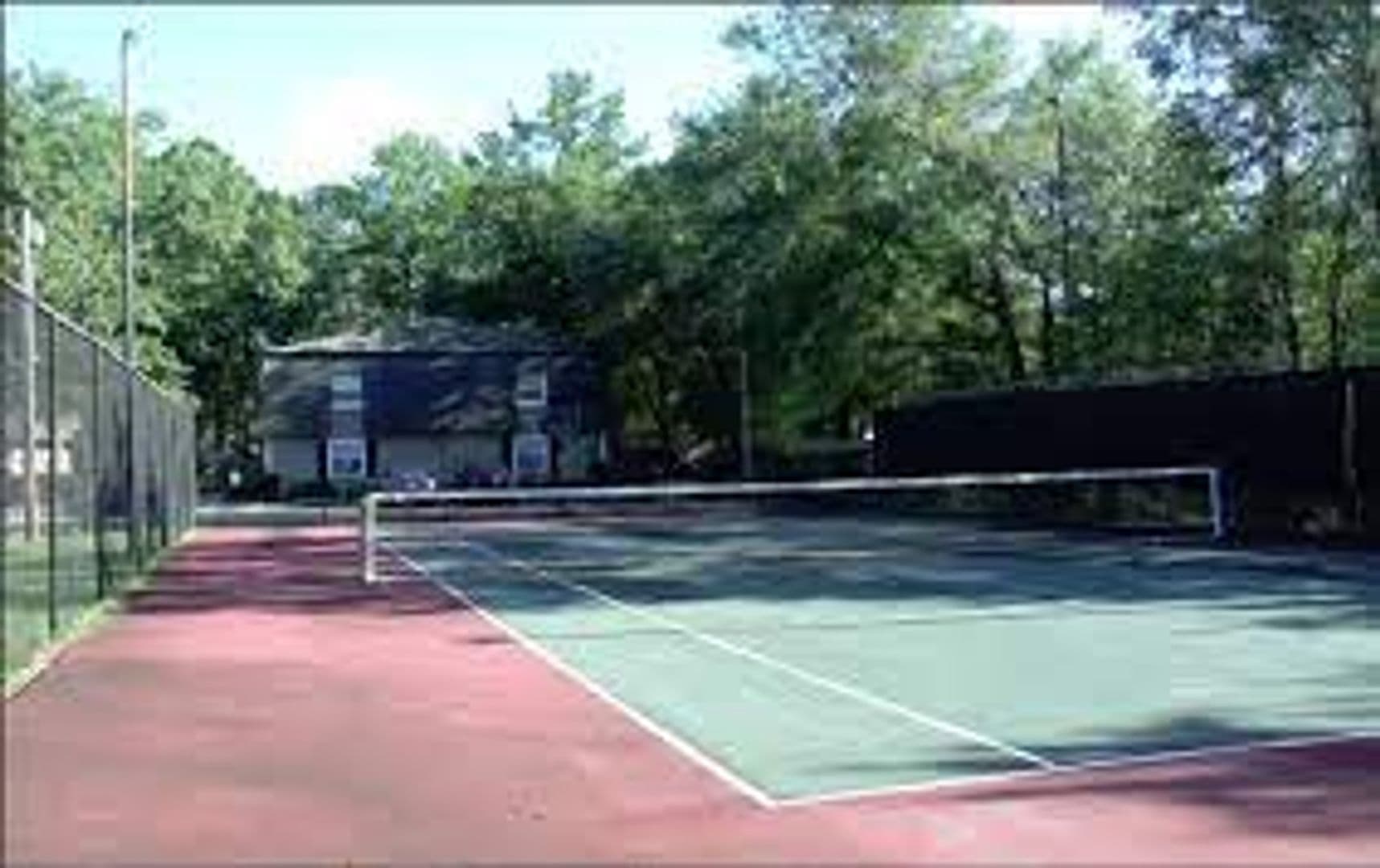 WALTERBORO Apartment: 831 SNIDERS HWY