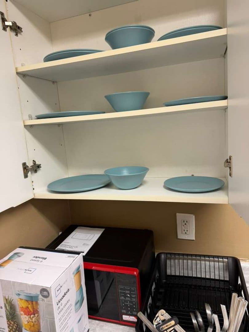 WALTERBORO Apartment: 831 SNIDERS HWY