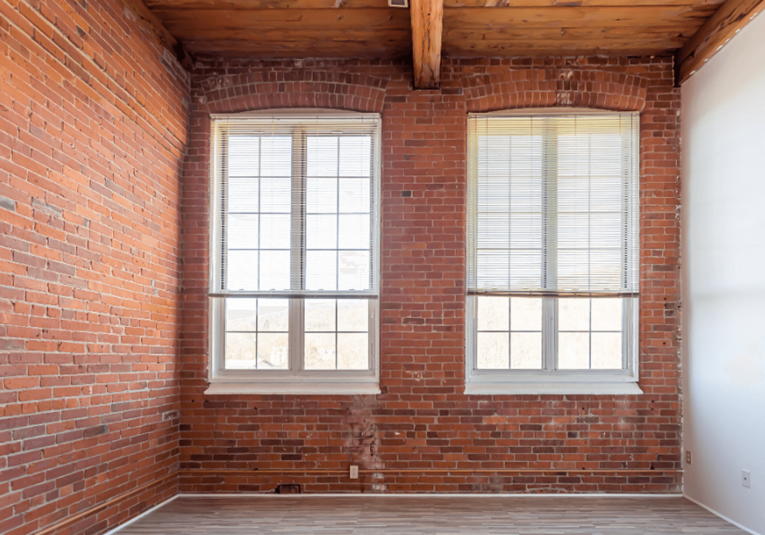 Winsted Apartment: 13 Wallens Street