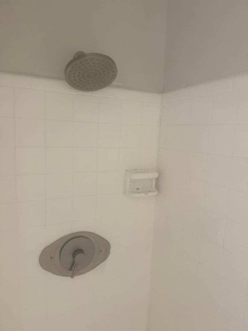 Venice Apartment: 1746 S Tamiami Trl