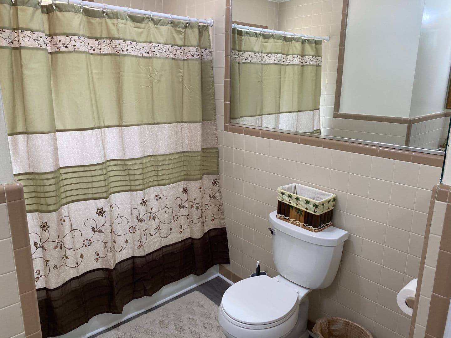 Nokomis House: 908 Albee Rd - Nokomis Beachy Bungalow