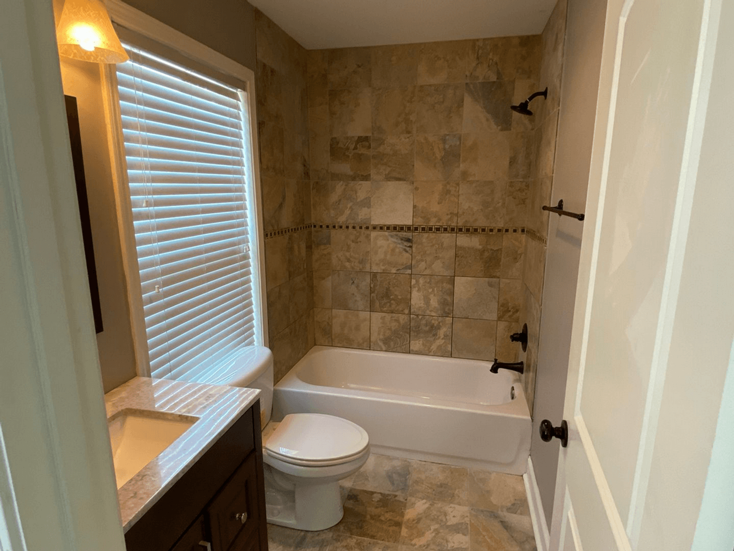 Oxford House: 403 Shady Park Cove