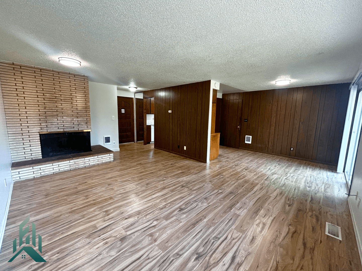 Albany House: 1309 31st Avenue SE