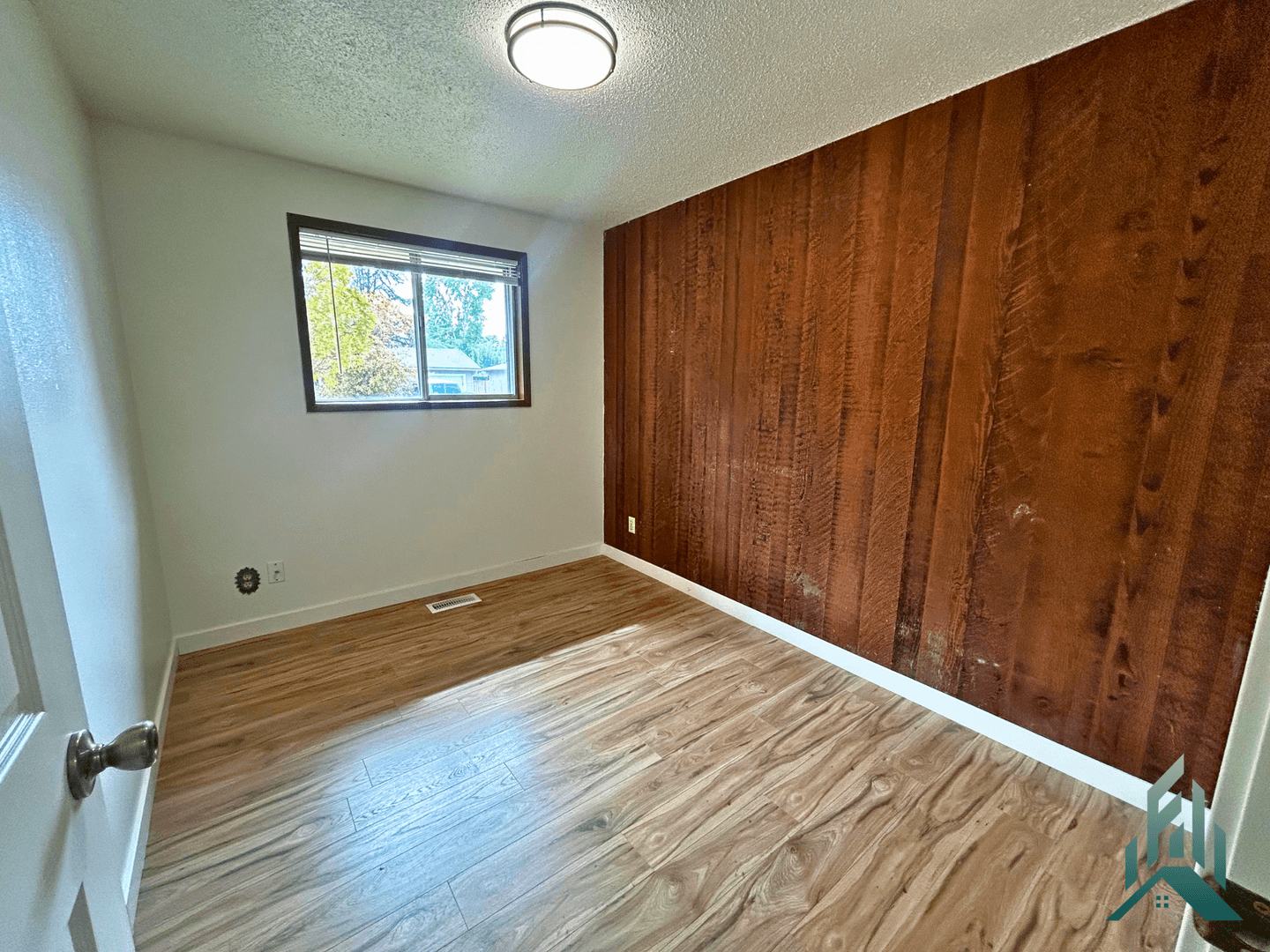 Albany House: 1309 31st Avenue SE