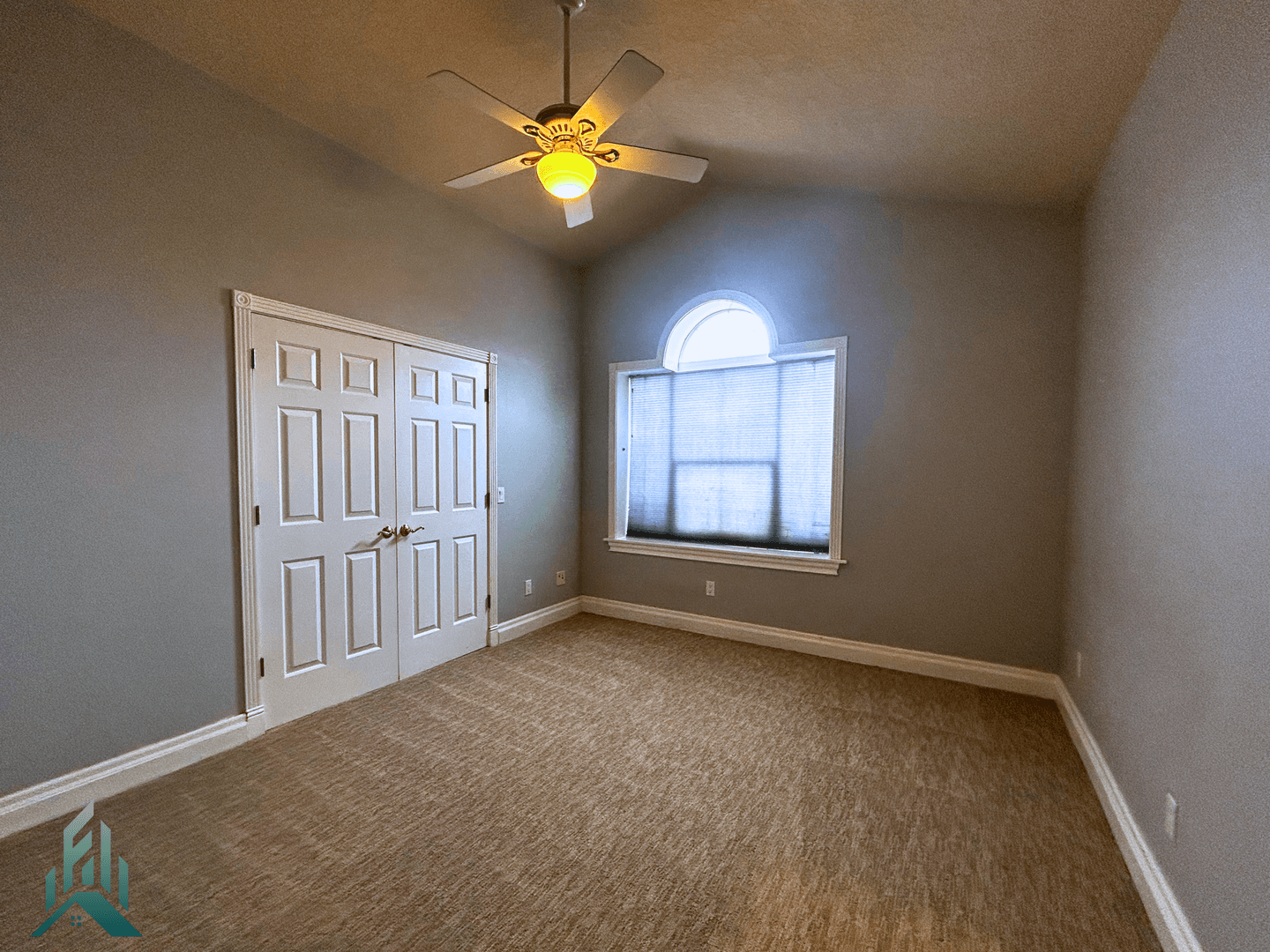 Corvallis House: 745 SE Winterfield Pl