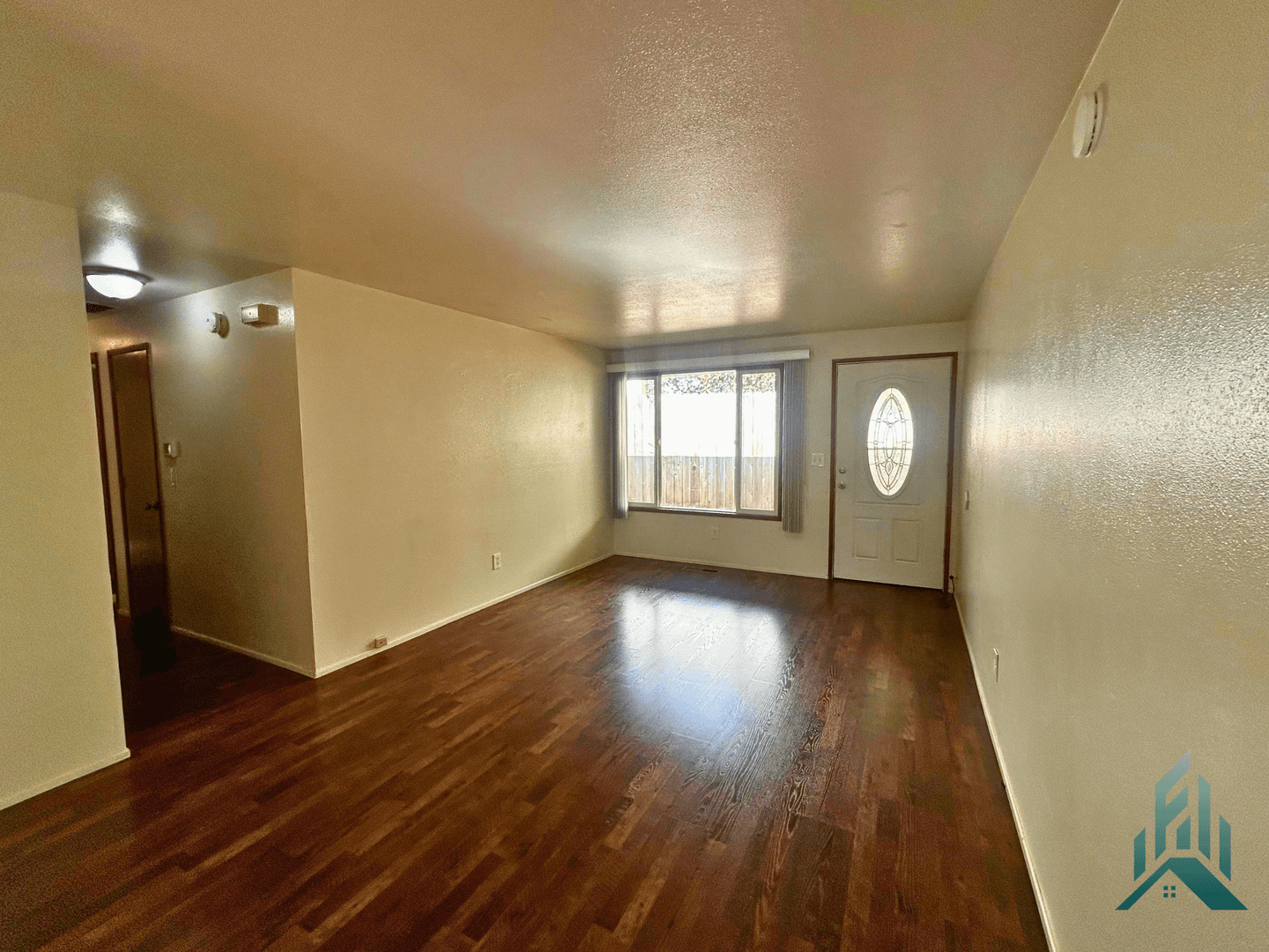 Philomath Apartment: 229-231 N 10th St.