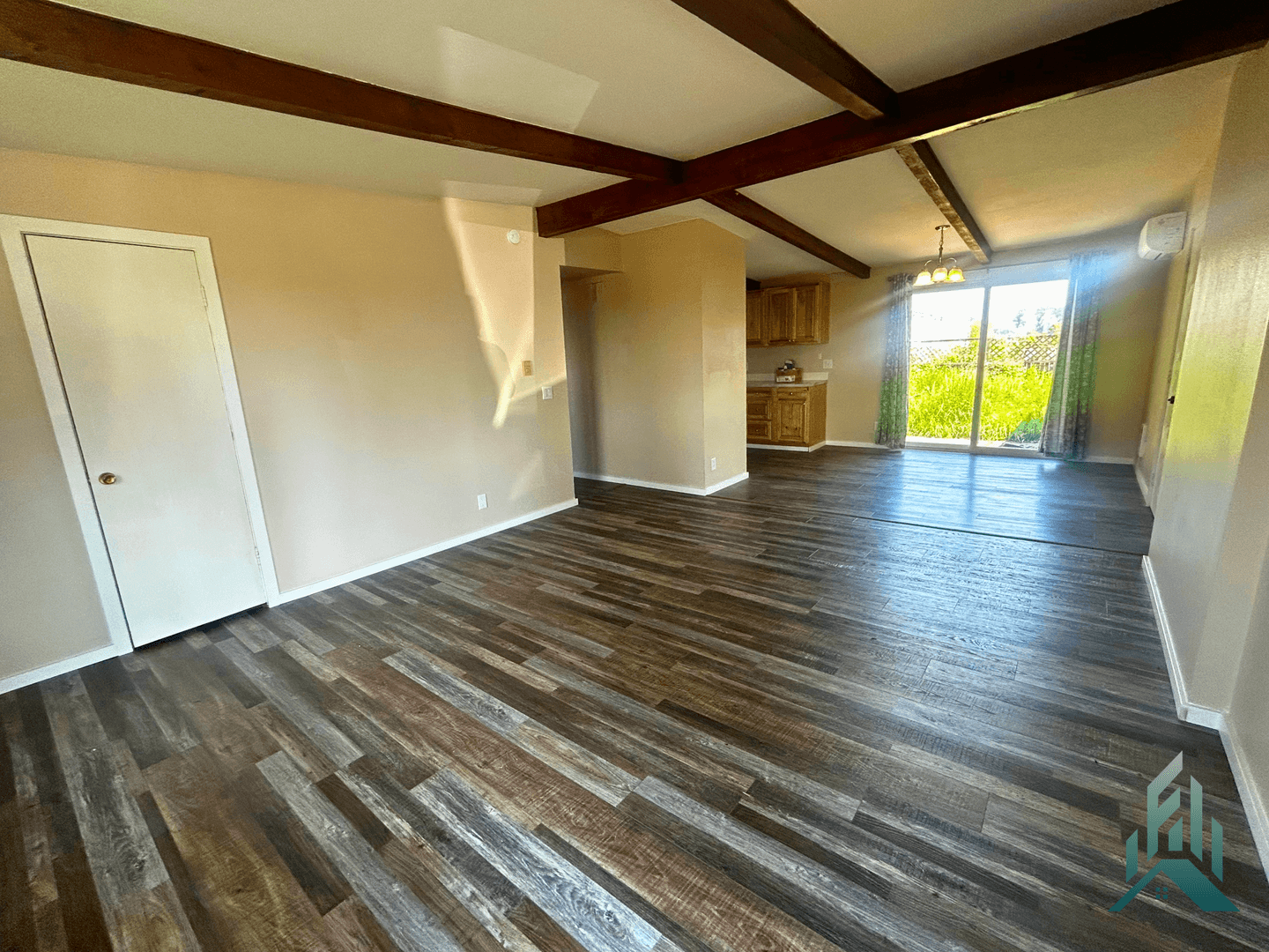 Corvallis House: 4535 Southeast 3rd St