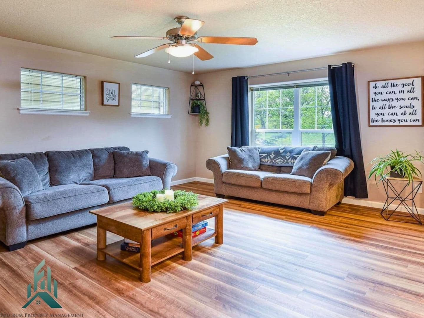 Corvallis House: 3511 Southeast Midvale Drive