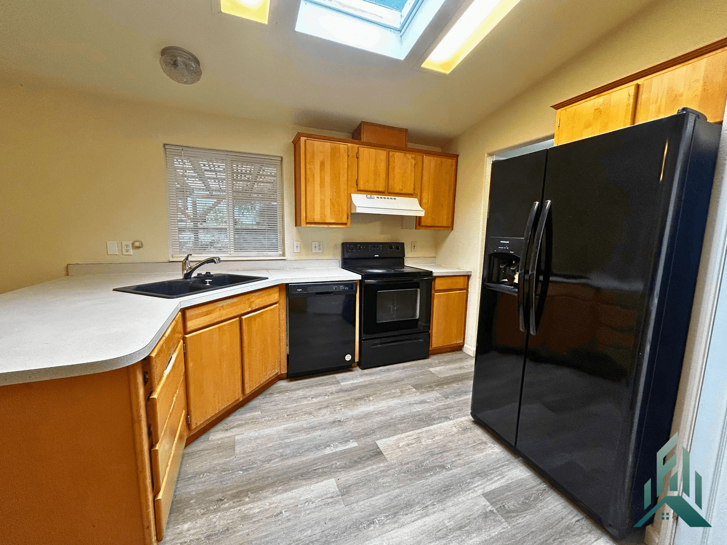 Corvallis Apartment: 640 Southeast Crystal Lake Drive