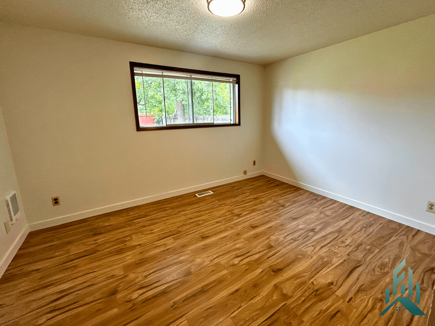Albany House: 1309 31st Avenue SE