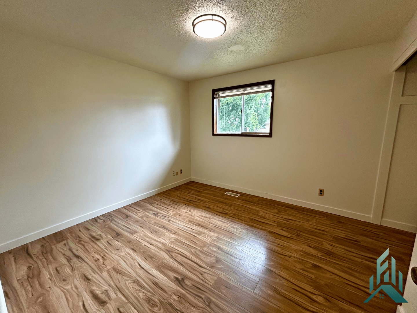 Albany House: 1309 31st Avenue SE