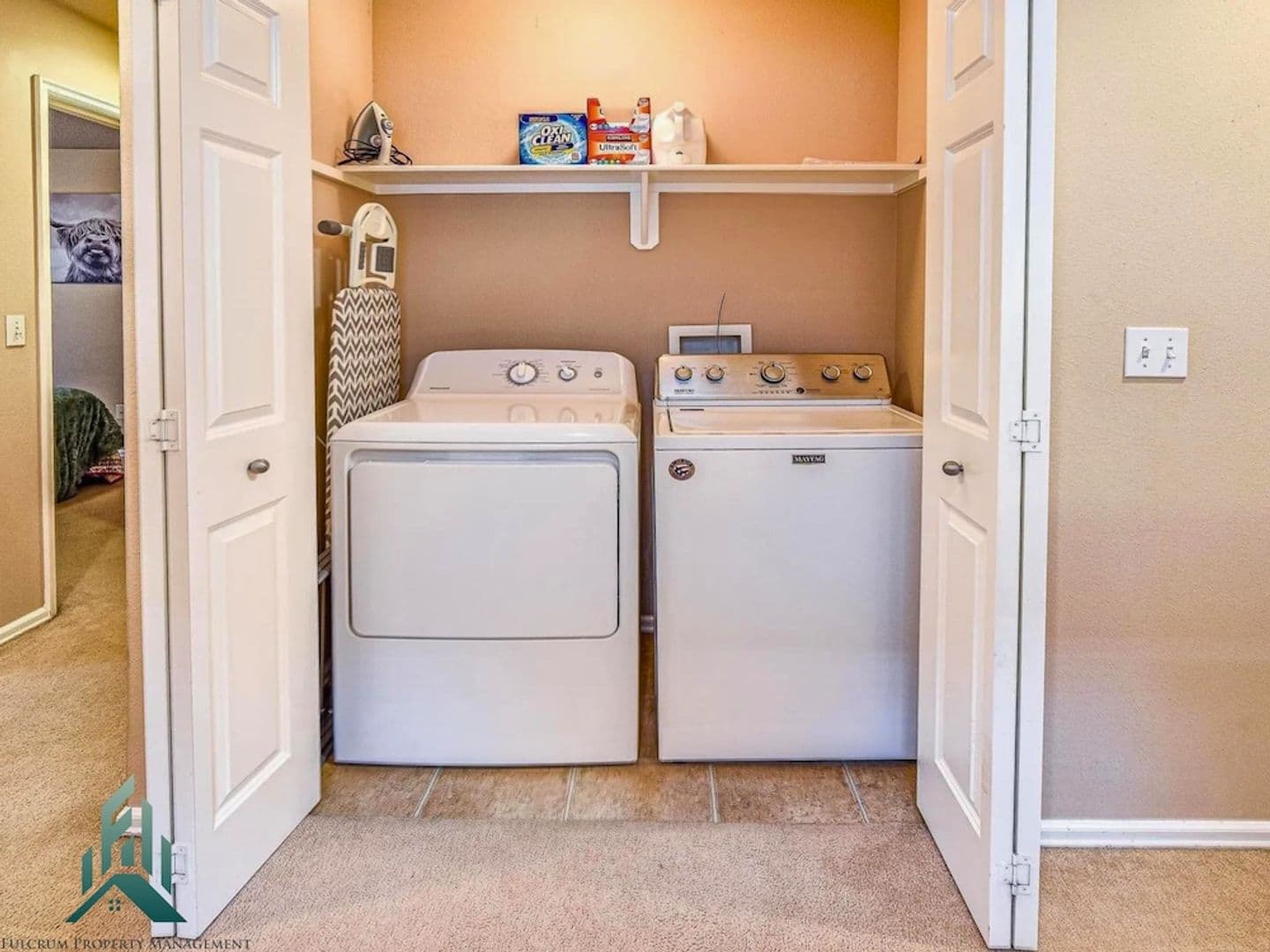 Corvallis House: 3511 Southeast Midvale Drive